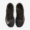 Nike Zoom Fly 6 &quot;Jakob Ingebrigtsen&quot;