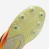 Nike Zoom Rival Jump