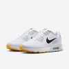Nike Air Max 90 G