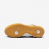 Nike Hyperquick