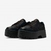 Air Jordan 1 Brooklyn Low