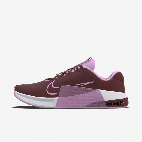Nike Metcon 9 By
