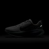 Nike Vomero 18