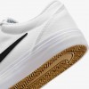 Nike Charge Canvas