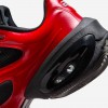 Nike Air Max Muse