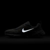 Nike V2K Run