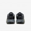 Nike Victory Pro 4