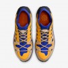 Nike ACG Air Exploraid