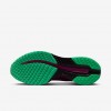 Nike Pegasus Premium &quot;Faith Kipyegon&quot;