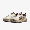 Nike ACG Mountain Fly 2 Low