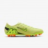 Nike Mercurial Vapor 16 Academy
