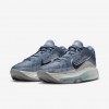 Nike G.T. Hustle 3