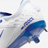 Nike Hyperdiamond 4 Elite