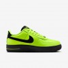 Nike Air Force 1 Dance