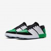 Jordan NU Retro 1 G