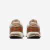 Nike Zoom Vomero 5