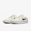 Nike SB Zoom Janoski OG+