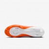 Nike Vapor Speed 3
