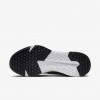 Nike Run Defy