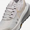 Nike Zegama 2