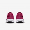 Nike Run Defy
