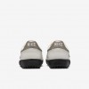 Nike Field General