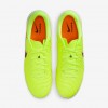 Nike Tiempo Legend 10 Academy