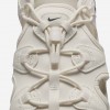 Nike Air Max Koko