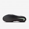 Nike Zoom Rotational 6