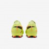 Nike Mercurial Vapor 16 Pro