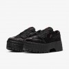 Air Jordan 1 Brooklyn Low