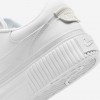 Nike Court Legacy Lift