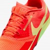 Nike Zoom Rival Waffle 6