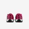 Nike Total 90