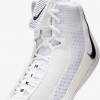Nike Inflict 4
