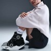 Nike x Hyperice Hyperboot