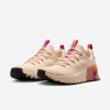 Nike Free Metcon 6 SE