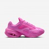 Nike Air Max Muse