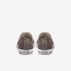 Converse Chuck Taylor All Star Low Top