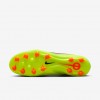 Nike Tiempo Legend 10 Pro