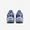 Nike Air Max Muse