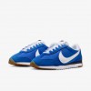 Nike Pacific