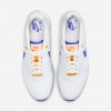 Nike Air Pegasus &#x27;89 G