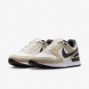 Air Pegasus &#x27;89 G
