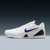 Kobe IX Elite Low EM Protro