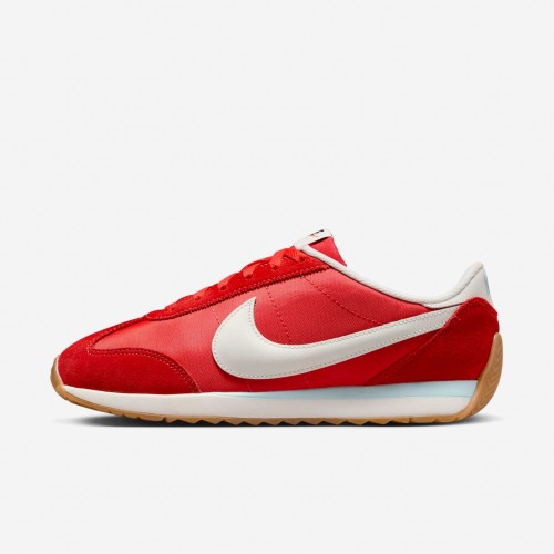 Nike Pacific
