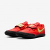 Nike Zoom SD 4