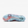 Nike Phantom 6 Low Elite