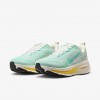 Nike Vomero 18