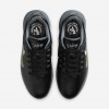 Nike Victory Pro 4